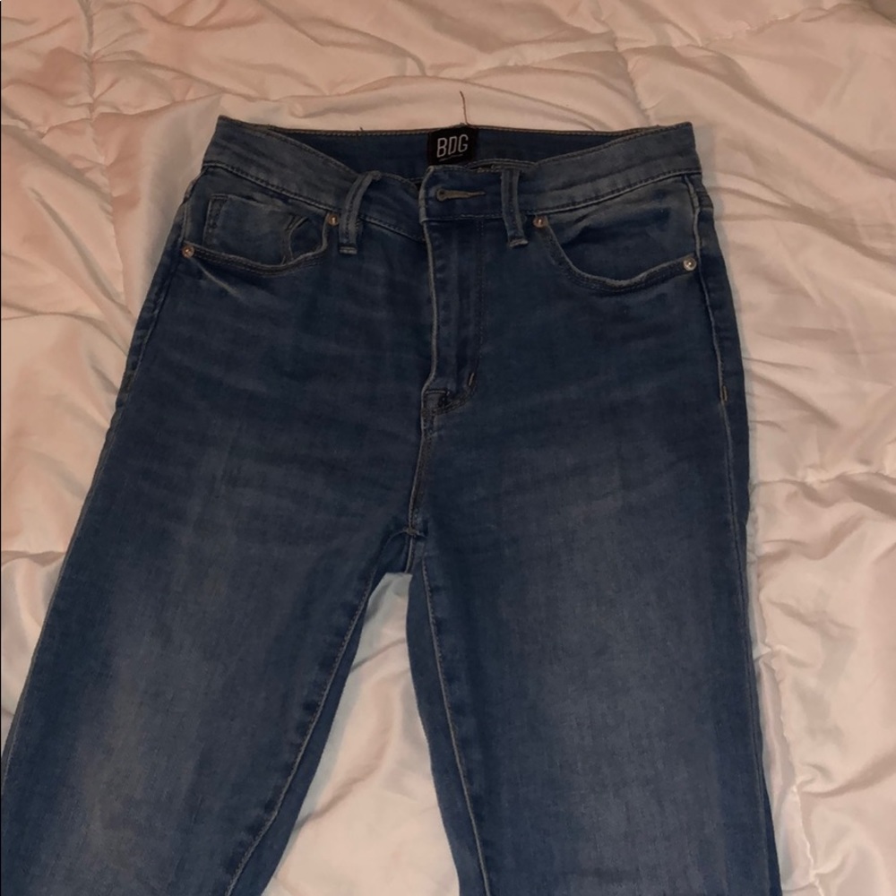 BDG Jeans
